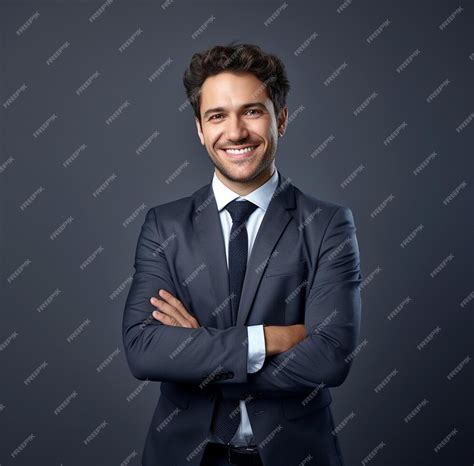 Business Man Face 的图像结果