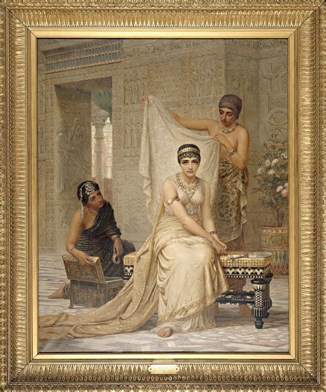 Image result for Torah Reading Tutorial