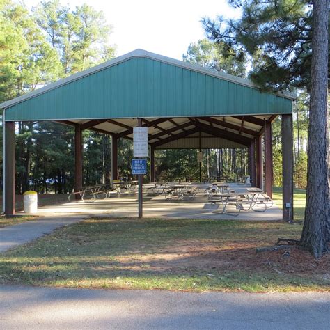 Faulkner Park (Lindale) - All You Need to Know BEFORE You Go