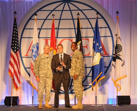 Army Knowledge Management 的图像结果