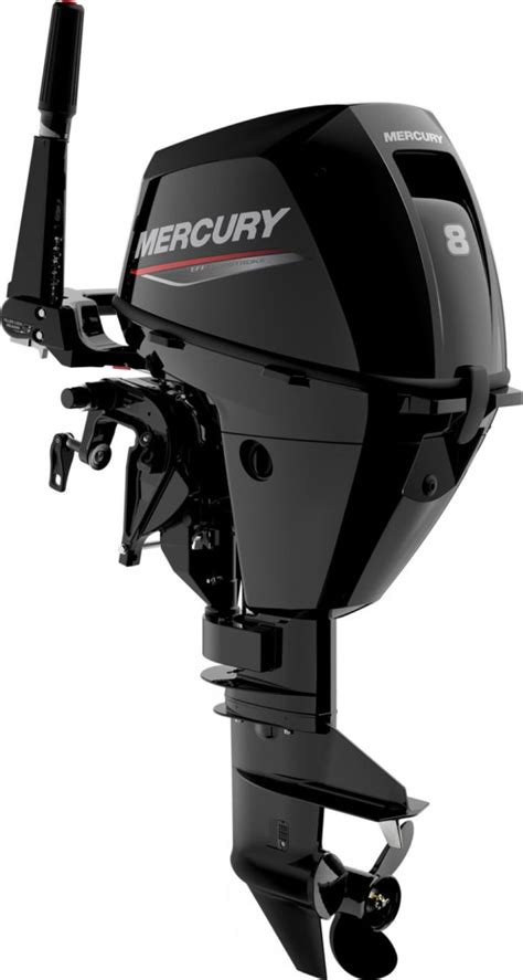 https://outboarddirect.com/wp-content/uploads/2024/12/8HP_Rear_3_4_Port_Short_TillerUp-600x1124.jpg