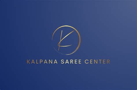From Kalpana Saree Centre