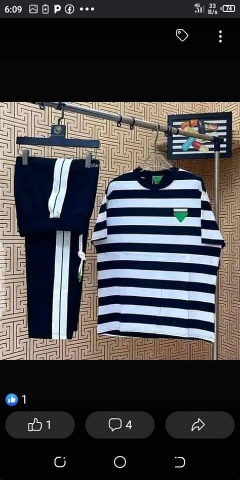 Image result for Https M.Facebook.com Profile.php