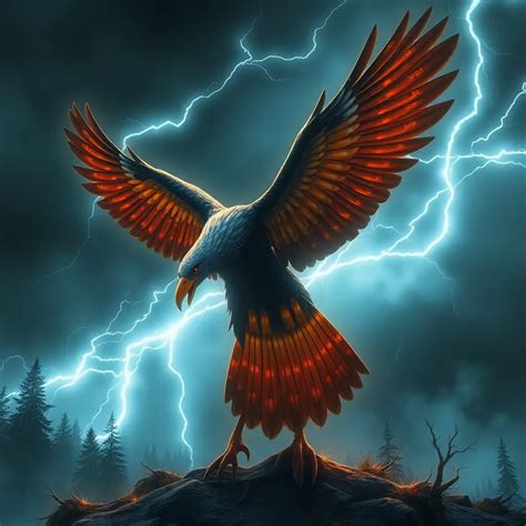 The Wolf's Shadow: Exploring the Symbolism and Archetypes of the ...