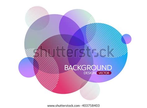 Circle 的图像结果