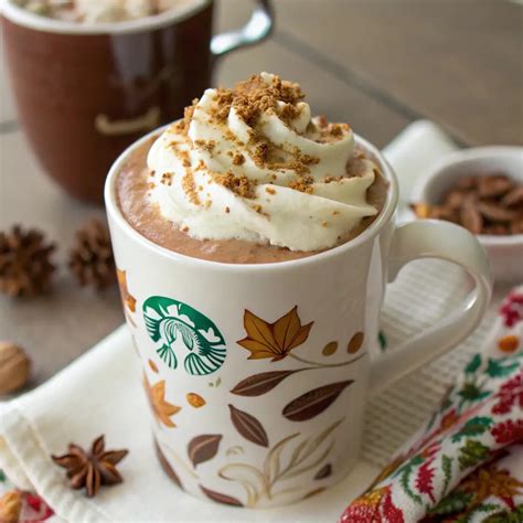 Apple Pastry Recipes Japanese - Opera Cook