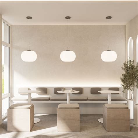 Cafe Shop 的图像结果