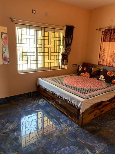 Jbs Celesta, Mullur, near wipro Sez,sarjapur road Mullur Rent - WITHOUT ...