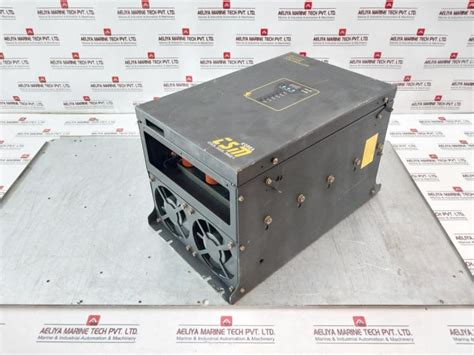 Csm 053.355.3621 Active Power Controller Ac 220V – Aeliya Marine