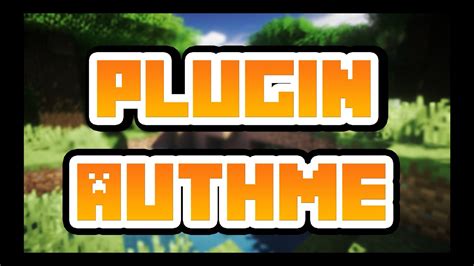 Image result for How to View AuthMe Passwords Server.log