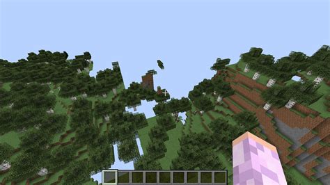 Image result for How to Fix Chunks Not Loading in Minecraft