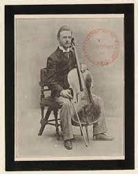 Sheet Music Download - Free Downloadable Sheet Music