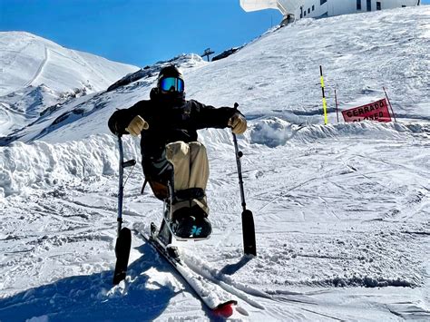 Winter Sports 的图像结果