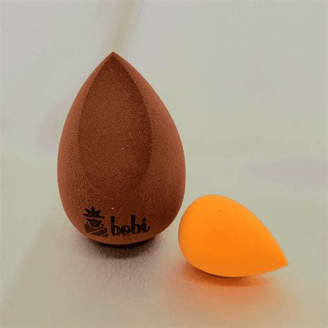 BOBI lashes and makeup utilities | False lashes, sponges, facepads – B ...