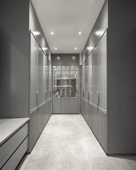 A Delhi home where comfort lies in the aesthetic of Brutalist nuances ...