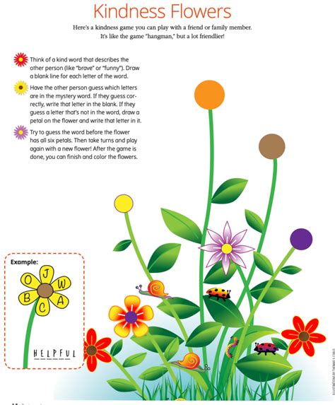 Image result for Peacemaker Object Lesson