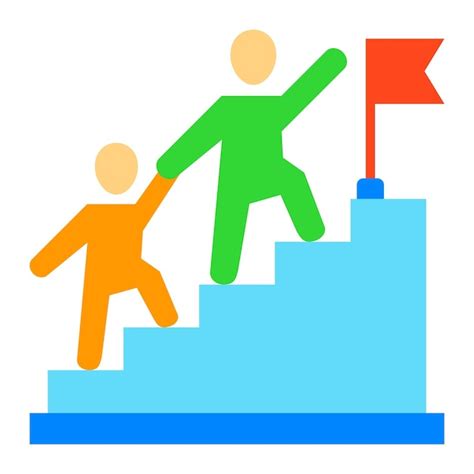 Leadership Icon 的图像结果