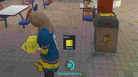 Image result for Fivem Chicken Script