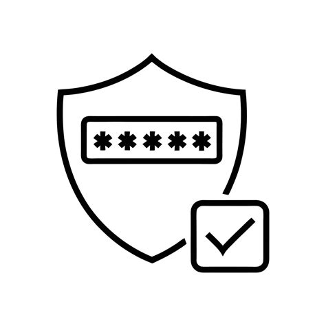 Internet Security Symbol 的图像结果