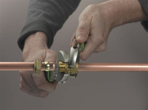 Image result for Joice Compression Tool