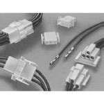 Commercial Mate-N-Lok Connector | TE Connectivity | MISUMI India