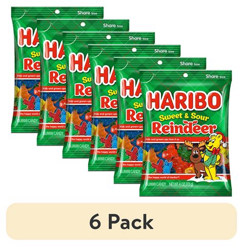 Image result for Pert Chart Example