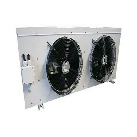 condensing units - Ripening Chambers Manufacturer from Hyderabad