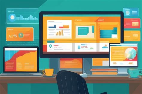 Dynamic Technology Evolution 的图像结果