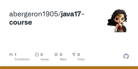 Image result for Java SE 17 Tutorial