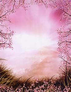 Poem Backgrounds by Background Artwork Selection Personalized Poems Poem Backgrounds
