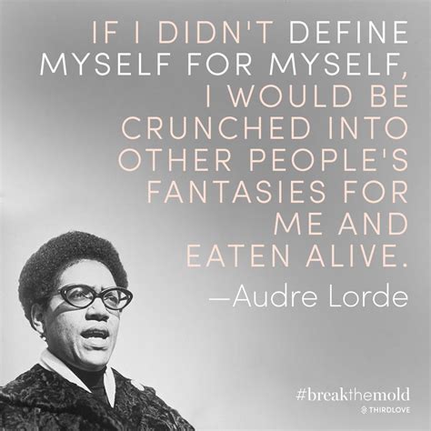 Audre Lorde Quote Ldquo Poetry 25 Audre Lorde Quotes Celebrating