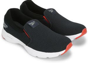 REEBOK STRIDE SLIP ON Walking Shoes For Men - Buy REEBOK STRIDE SLIP ON ...