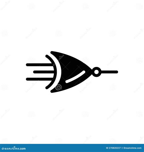 XOR-NOT Gate (XNOR Gate). Electronic Symbol. Illustration Of Basic Circuit Symbols. Cartoon ...