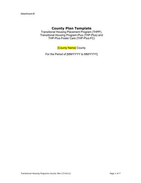 Image result for Transitional Housing Program Plan