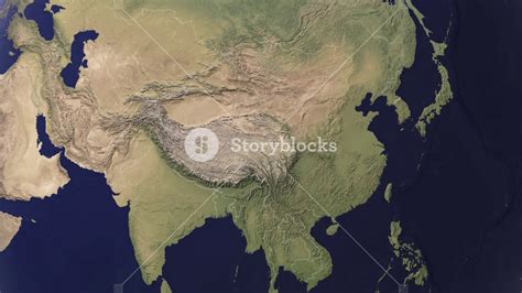 Earth China 的图像结果