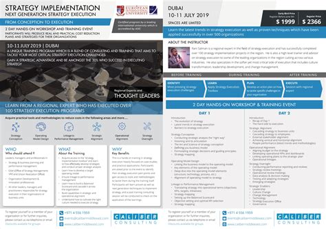 Development Strategy Master Class 的图像结果