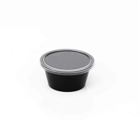 Food Container – Disposoul