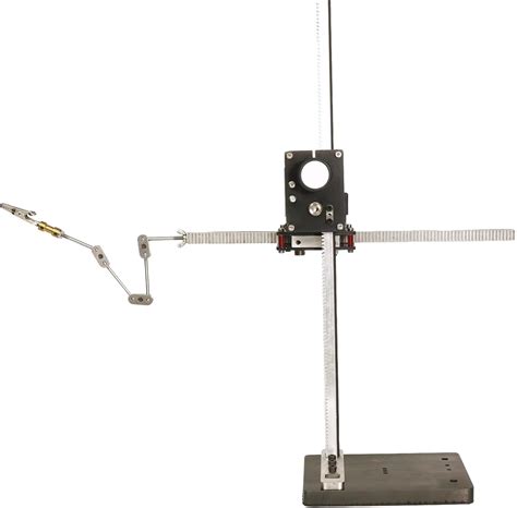Auoesiwi Stop Motion Animation Kit, Gimbal with India | Ubuy