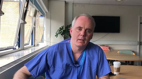 Image result for HIPEC Surgery