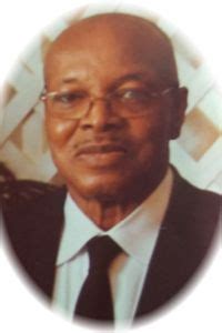 VD Pendergrass Obituary in Manning at Samuels Funeral Home, LLC. | Obit