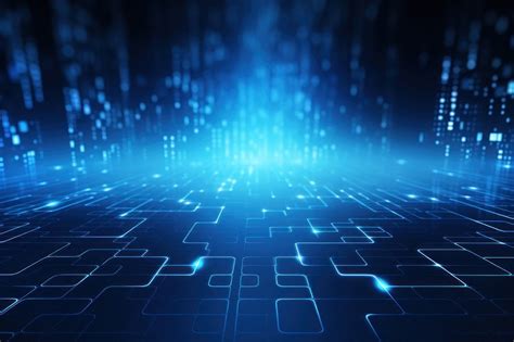 Image result for Website Development API