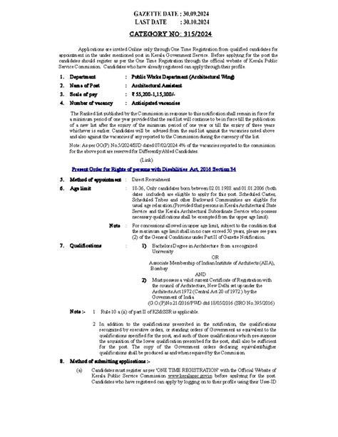 Not 0122024 3152024 - Sensors and transducers notes - CATEGORY NO: 315 ...