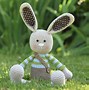 Image result for Free Paper Pieced Bunny Patterns