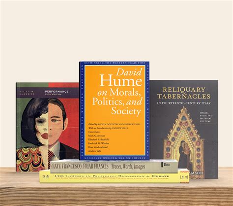 Image result for PostScript Books