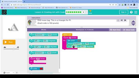 Image result for Web Development Lesson 9 Code Org