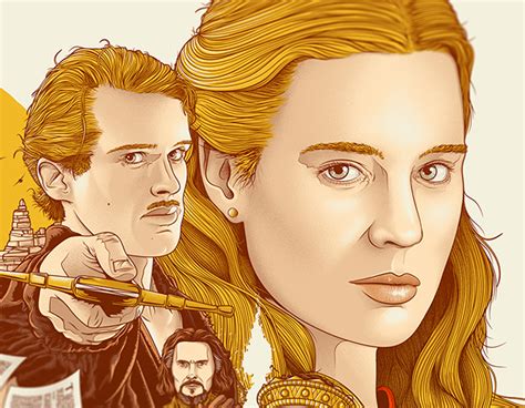 Image result for As You Wish Line Princess Bride