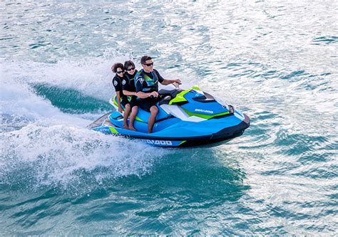 2022中国摩托艇联赛宁夏沙湖大奖赛坐式限制一级（RL1）决赛_凤凰网视频_凤凰网