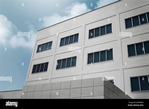 Large Office Building 的图像结果