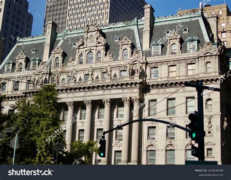 Brooklyn Municipal Building