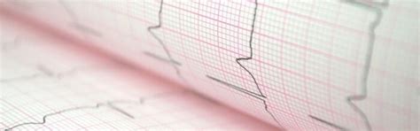 Hausarzt Kirchberg ⇒ St. Johann - Praxisgemeinschaft Dr. Simon Gasteiger